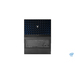 Lenovo Legion Y Y540-17IRH 81Q40007US Ausstattung Lenovo Legion Y Y540-17IRH 81Q40007US Ausstattung