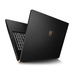 MSI Workstation WS75 9TK-656CA Specs