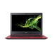 Acer Aspire 3 A314-21-6766 Specs