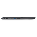 Acer Aspire 3 A314-31-C7CY Características Acer Aspire 3 A314-31-C7CY Características