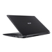 Acer Aspire 3 A314-21-69HR Características Acer Aspire 3 A314-21-69HR Características