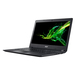 Acer Aspire 3 A314-21-69HR Características Acer Aspire 3 A314-21-69HR Características