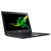 Acer Aspire 3 A314-21-69HR Características Acer Aspire 3 A314-21-69HR Características