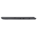 Acer Aspire 3 A314-31-C7CY Características Acer Aspire 3 A314-31-C7CY Características