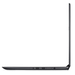 Acer Aspire 3 A314-31-C7CY Características Acer Aspire 3 A314-31-C7CY Características