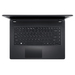Acer Aspire 3 A314-21-69HR Características Acer Aspire 3 A314-21-69HR Características