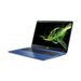 Acer Aspire 3 A315-54-36BD Specyfikacje