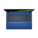 Acer Aspire 3 A315-54-36BD Specyfikacje
