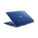 Acer Aspire 3 A315-54-36BD Specyfikacje