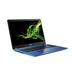Acer Aspire 3 A315-54-36BD Specyfikacje