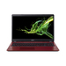Acer Aspire 3 A315-54-39M9 Características