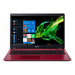 Acer Aspire 3 A315-42-R93P Caratteristiche Acer Aspire 3 A315-42-R93P Caratteristiche