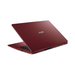 Acer Aspire 3 A315-54-39M9 Características