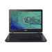 Acer Aspire 5 A514-52-78MD Caractéristiques