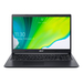 Acer Aspire 5 A515-56-5267 Ausstattung