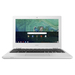 Acer Chromebook 11 CB3-132-19N7 Caractéristiques Acer Chromebook 11 CB3-132-19N7 Caractéristiques