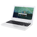 Acer Chromebook 11 CB3-132-11B9 Características Acer Chromebook 11 CB3-132-11B9 Características