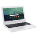 Acer Chromebook 11 CB3-132-11B9 Características Acer Chromebook 11 CB3-132-11B9 Características