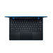 Acer Chromebook 11 CB311-8H Specificaties Acer Chromebook 11 CB311-8H Specificaties