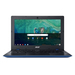 Acer Chromebook 11 CB311-8H Specificaties Acer Chromebook 11 CB311-8H Specificaties