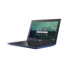 Acer Chromebook 11 CB311-8H Specificaties Acer Chromebook 11 CB311-8H Specificaties