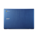 Acer Chromebook 11 CB311-8H Specificaties Acer Chromebook 11 CB311-8H Specificaties