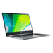 Acer Swift 1 SF114-32-P3G7 Caractéristiques Acer Swift 1 SF114-32-P3G7 Caractéristiques
