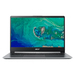 Acer Swift 1 SF114-32-P3G7 Caractéristiques Acer Swift 1 SF114-32-P3G7 Caractéristiques