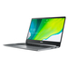 Acer Swift 1 SF114-32-P3G7 Caractéristiques Acer Swift 1 SF114-32-P3G7 Caractéristiques