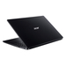 Acer Aspire 3 A315-22-956Q Caratteristiche