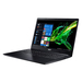 Acer Aspire 3 A315-22-956Q Caratteristiche