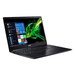 Acer Aspire 3 A315-22-956Q Caratteristiche
