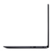 Acer Aspire 3 A315-22-956Q Caratteristiche