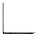 Acer Aspire 3 A315-22-956Q Caratteristiche