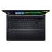 Acer Aspire 3 A315-22-956Q Caratteristiche