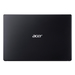 Acer Aspire 3 A315-22-956Q Caratteristiche