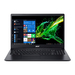 Acer Aspire 3 A315-22-956Q Caratteristiche