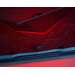 MSI Gaming GE GE75 8RF-037RU Raider Specs MSI Gaming GE GE75 8RF-037RU Raider Specs