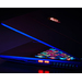 MSI Gaming GE GE75 8RF-037RU Raider Specs MSI Gaming GE GE75 8RF-037RU Raider Specs
