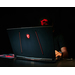 MSI Gaming GE GE75 8RF-037RU Raider Specs MSI Gaming GE GE75 8RF-037RU Raider Specs