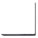 Acer Aspire 3 A315-55G-7074 Caratteristiche Acer Aspire 3 A315-55G-7074 Caratteristiche