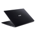 Acer Aspire 3 A315-55G-7074 Caratteristiche Acer Aspire 3 A315-55G-7074 Caratteristiche