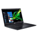 Acer Aspire 3 A315-55G-7074 Caratteristiche Acer Aspire 3 A315-55G-7074 Caratteristiche