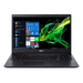 Acer Aspire 3 A315-55G-7074 Caratteristiche Acer Aspire 3 A315-55G-7074 Caratteristiche