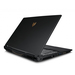 MSI Workstation WE75 9TK-875 Specs