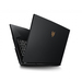 MSI Workstation WE75 9TK-875 Specs