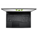 MSI Workstation WE75 9TK-875 Specs