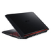Acer Nitro 5 AN515-54-72DX Caratteristiche