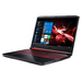 Acer Nitro 5 AN515-54-72DX Caratteristiche