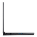 Acer Nitro 5 AN515-54-72DX Caratteristiche